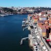 Relacja z pobytu w Portugalii naszego studenta Maksyma Sytnikova