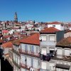 Relacja z pobytu w Portugalii naszego studenta Maksyma Sytnikova