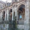 Relacja z pobytu w Portugalii naszego studenta Maksyma Sytnikova