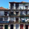 Relacja z pobytu w Portugalii naszego studenta Maksyma Sytnikova