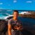 20150828_20160116_Ivan_Marchuk_University_of_the_Azores