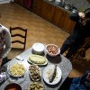 Relacja z pobytu w portugalskim Fafe Iryny Vitenko w ramach Erasmusa+