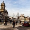 Relacja z pobytu w portugalskim Fafe Iryny Vitenko w ramach Erasmusa+