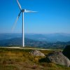 Relacja z pobytu w portugalskim Fafe Iryny Vitenko w ramach Erasmusa+