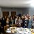 20150914_20160129_Iryna_Vitenko_Escola_Superior_de_Educação_de_Fafe_F
