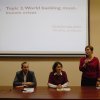 Delegacja z Ukrainy w ramach Programu Erasmus+