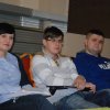 Delegacja z Ukrainy w ramach Programu Erasmus+