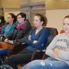 Delegacja z Ukrainy w ramach Programu Erasmus+