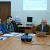 Delegacja z Ukrainy w ramach Programu Erasmus+