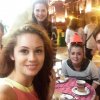 Relacja z semestralnego pobytu na stypendium Erasmus+ w Universidad de Murcia - Serhii Yazybchuk i Anastasiia Chekulayeva-01.02-15.06.2016 r.