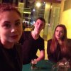 Relacja z semestralnego pobytu na stypendium Erasmus+ w Universidad de Murcia - Serhii Yazybchuk i Anastasiia Chekulayeva-01.02-15.06.2016 r.