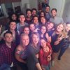 Relacja z semestralnego pobytu na stypendium Erasmus+ w Universidad de Murcia - Serhii Yazybchuk i Anastasiia Chekulayeva-01.02-15.06.2016 r.
