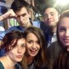 Relacja z semestralnego pobytu na stypendium Erasmus+ w Universidad de Murcia - Serhii Yazybchuk i Anastasiia Chekulayeva-01.02-15.06.2016 r.
