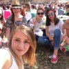 Relacja z semestralnego pobytu na stypendium Erasmus+ w Universidad de Murcia - Serhii Yazybchuk i Anastasiia Chekulayeva-01.02-15.06.2016 r.