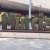 20160201-20160715_Serhii_ Yazybchuk_i_Anastasiia_Chekulayeva_Universidad_de_Murcia