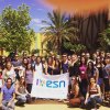 20160216-20160715_Nazarii_Pasenko_i_Roman_Tymenko_UNIVERSIDAD_POLITÉCNICA_DE_CARTAGENA