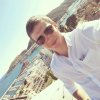 Nazarii Pasenko i Roman Tymenko na UNIVERSIDAD POLITÉCNICA DE CARTAGENA w okresie: 16.02.2016 r.-15.07.2016 r.