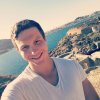 Nazarii Pasenko i Roman Tymenko na UNIVERSIDAD POLITÉCNICA DE CARTAGENA w okresie: 16.02.2016 r.-15.07.2016 r.