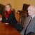 20160310_delegacja_z_Niemiec