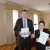 20160411-15_Erasmus+_prof_N_Vnukova