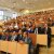 20160417_Minister_Edukacji_Narodowej_w_PWSTE