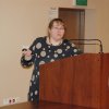 Instytut Ochrony Zdrowia przyjmuje wykładowców z Kolegium Wileńskiego w ramach Programu Erasmus+