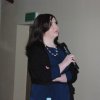 Instytut Ochrony Zdrowia przyjmuje wykładowców z Kolegium Wileńskiego w ramach Programu Erasmus+