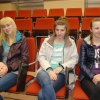 Instytut Ochrony Zdrowia przyjmuje wykładowców z Kolegium Wileńskiego w ramach Programu Erasmus+