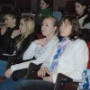 Instytut Ochrony Zdrowia przyjmuje wykładowców z Kolegium Wileńskiego w ramach Programu Erasmus+