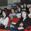 Instytut Ochrony Zdrowia przyjmuje wykładowców z Kolegium Wileńskiego w ramach Programu Erasmus+