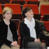 Instytut Ochrony Zdrowia przyjmuje wykładowców z Kolegium Wileńskiego w ramach Programu Erasmus+