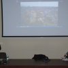 Instytut Ochrony Zdrowia przyjmuje wykładowców z Kolegium Wileńskiego w ramach Programu Erasmus+