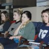Instytut Ochrony Zdrowia przyjmuje wykładowców z Kolegium Wileńskiego w ramach Programu Erasmus+