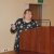 20160418-22_wykladowcy_z_Kolegium_Wilenskiego_Erasmus_plus