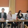VI sympozjum naukowe WYBRANE ASPEKTY WIELOKULTUROWOŚCI W EUROPIE