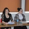 VI sympozjum naukowe WYBRANE ASPEKTY WIELOKULTUROWOŚCI W EUROPIE