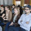 VI sympozjum naukowe WYBRANE ASPEKTY WIELOKULTUROWOŚCI W EUROPIE