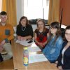 VI sympozjum naukowe WYBRANE ASPEKTY WIELOKULTUROWOŚCI W EUROPIE