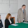 VI sympozjum naukowe WYBRANE ASPEKTY WIELOKULTUROWOŚCI W EUROPIE