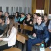 VI sympozjum naukowe WYBRANE ASPEKTY WIELOKULTUROWOŚCI W EUROPIE