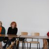 VI sympozjum naukowe WYBRANE ASPEKTY WIELOKULTUROWOŚCI W EUROPIE
