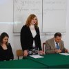 VI sympozjum naukowe WYBRANE ASPEKTY WIELOKULTUROWOŚCI W EUROPIE