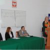 VI sympozjum naukowe WYBRANE ASPEKTY WIELOKULTUROWOŚCI W EUROPIE
