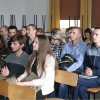 VI sympozjum naukowe WYBRANE ASPEKTY WIELOKULTUROWOŚCI W EUROPIE