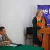 VI sympozjum naukowe WYBRANE ASPEKTY WIELOKULTUROWOŚCI W EUROPIE