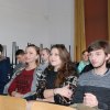 VI sympozjum naukowe WYBRANE ASPEKTY WIELOKULTUROWOŚCI W EUROPIE
