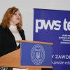 VI sympozjum naukowe WYBRANE ASPEKTY WIELOKULTUROWOŚCI W EUROPIE