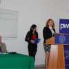 VI sympozjum naukowe WYBRANE ASPEKTY WIELOKULTUROWOŚCI W EUROPIE