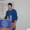 VI sympozjum naukowe WYBRANE ASPEKTY WIELOKULTUROWOŚCI W EUROPIE