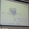 Telekonferencja z udziałem PWSTE "Research connects" - 27.04.2016 r.